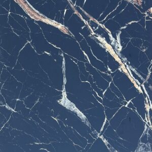 Gresie portelanata Rectificata Clonic Black Lucios 60x120cm