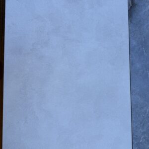 Gresie portelanata Rectificata Nikola Bianco Mat 60x120cm