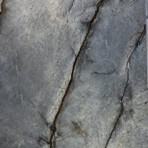 Gresie portelanata Rectificata Peris Armani Mint Lucios 60x120cm