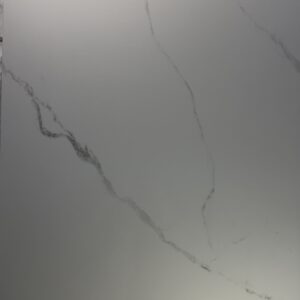 Gresie portelanata Rectificata Statuario Ripon Endless 60x120cm