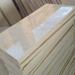 Marmură Sunny 600x400x30mm