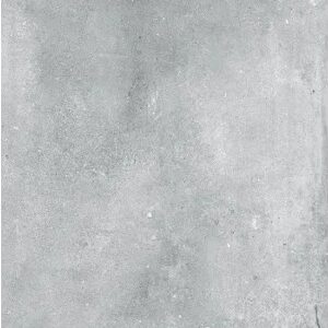 Gresie portelanata Rectificata Cloudy Walnut Mat 60x120cm