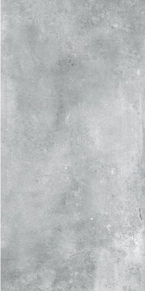 Gresie portelanata Rectificata Cloudy Walnut Mat 60x120cm